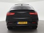 Mercedes-Benz GLE Coupé AMG 63 S 4MATIC 5.5 BI-TURBO 585 PK + B&O HIGH END | NAPPA LEDER | STOELVENT. | PANORAMA