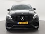 Mercedes-Benz GLE Coupé AMG 63 S 4MATIC 5.5 BI-TURBO 585 PK + B&O HIGH END | NAPPA LEDER | STOELVENT. | PANORAMA
