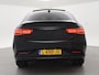 Mercedes-Benz GLE Coupé AMG 63 S 4MATIC 5.5 BI-TURBO 585 PK + B&O HIGH END | NAPPA LEDER | STOELVENT. | PANORAMA