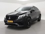 Mercedes-Benz GLE Coupé AMG 63 S 4MATIC 5.5 BI-TURBO 585 PK + B&O HIGH END | NAPPA LEDER | STOELVENT. | PANORAMA