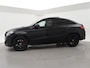 Mercedes-Benz GLE Coupé AMG 63 S 4MATIC 5.5 BI-TURBO 585 PK + B&O HIGH END | NAPPA LEDER | STOELVENT. | PANORAMA