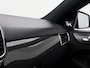 Mercedes-Benz GLE Coupé AMG 63 S 4MATIC 5.5 BI-TURBO 585 PK + B&O HIGH END | NAPPA LEDER | STOELVENT. | PANORAMA