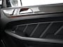 Mercedes-Benz GLE Coupé AMG 63 S 4MATIC 5.5 BI-TURBO 585 PK + B&O HIGH END | NAPPA LEDER | STOELVENT. | PANORAMA