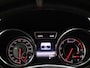 Mercedes-Benz GLE Coupé AMG 63 S 4MATIC 5.5 BI-TURBO 585 PK + B&O HIGH END | NAPPA LEDER | STOELVENT. | PANORAMA