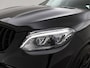 Mercedes-Benz GLE Coupé AMG 63 S 4MATIC 5.5 BI-TURBO 585 PK + B&O HIGH END | NAPPA LEDER | STOELVENT. | PANORAMA