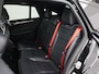 Mercedes-Benz GLE Coupé AMG 63 S 4MATIC 5.5 BI-TURBO 585 PK + B&O HIGH END | NAPPA LEDER | STOELVENT. | PANORAMA