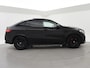 Mercedes-Benz GLE Coupé AMG 63 S 4MATIC 5.5 BI-TURBO 585 PK + B&O HIGH END | NAPPA LEDER | STOELVENT. | PANORAMA