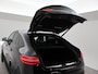 Mercedes-Benz GLE Coupé AMG 63 S 4MATIC 5.5 BI-TURBO 585 PK + B&O HIGH END | NAPPA LEDER | STOELVENT. | PANORAMA