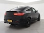 Mercedes-Benz GLE Coupé AMG 63 S 4MATIC 5.5 BI-TURBO 585 PK + B&O HIGH END | NAPPA LEDER | STOELVENT. | PANORAMA