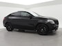 Mercedes-Benz GLE Coupé AMG 63 S 4MATIC 5.5 BI-TURBO 585 PK + B&O HIGH END | NAPPA LEDER | STOELVENT. | PANORAMA