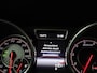 Mercedes-Benz GLE Coupé AMG 63 S 4MATIC 5.5 BI-TURBO 585 PK + B&O HIGH END | NAPPA LEDER | STOELVENT. | PANORAMA