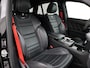 Mercedes-Benz GLE Coupé AMG 63 S 4MATIC 5.5 BI-TURBO 585 PK + B&O HIGH END | NAPPA LEDER | STOELVENT. | PANORAMA