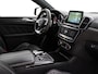 Mercedes-Benz GLE Coupé AMG 63 S 4MATIC 5.5 BI-TURBO 585 PK + B&O HIGH END | NAPPA LEDER | STOELVENT. | PANORAMA