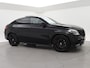 Mercedes-Benz GLE Coupé AMG 63 S 4MATIC 5.5 BI-TURBO 585 PK + B&O HIGH END | NAPPA LEDER | STOELVENT. | PANORAMA
