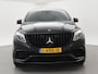 Mercedes-Benz GLE Coupé AMG 63 S 4MATIC 5.5 BI-TURBO 585 PK + B&O HIGH END | NAPPA LEDER | STOELVENT. | PANORAMA