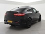 Mercedes-Benz GLE Coupé AMG 63 S 4MATIC 5.5 BI-TURBO 585 PK + B&O HIGH END | NAPPA LEDER | STOELVENT. | PANORAMA
