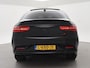 Mercedes-Benz GLE Coupé AMG 63 S 4MATIC 5.5 BI-TURBO 585 PK + B&O HIGH END | NAPPA LEDER | STOELVENT. | PANORAMA