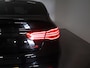 Mercedes-Benz GLE Coupé AMG 63 S 4MATIC 5.5 BI-TURBO 585 PK + B&O HIGH END | NAPPA LEDER | STOELVENT. | PANORAMA