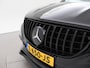 Mercedes-Benz GLE Coupé AMG 63 S 4MATIC 5.5 BI-TURBO 585 PK + B&O HIGH END | NAPPA LEDER | STOELVENT. | PANORAMA