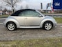 Volkswagen Beetle New Cabriolet 1.6 Highline