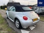 Volkswagen Beetle New Cabriolet 1.6 Highline