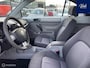 Volkswagen Beetle New Cabriolet 1.6 Highline