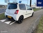 Renault Twingo 1.2-16V Collection | Sport | Airco