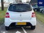 Renault Twingo 1.2-16V Collection | Sport | Airco