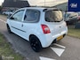 Renault Twingo 1.2-16V Collection | Sport | Airco
