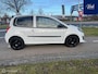 Renault Twingo 1.2-16V Collection | Sport | Airco