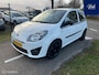 Renault Twingo 1.2-16V Collection | Sport | Airco