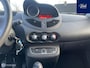 Renault Twingo 1.2-16V Collection | Sport | Airco