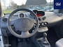 Renault Twingo 1.2-16V Collection | Sport | Airco