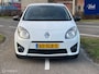 Renault Twingo 1.2-16V Collection | Sport | Airco