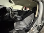 Lexus CT 200h Business Line, Dealer onderhouden, Navigatie, Cruise control, Lichtmetaal, Led, Achteruitrijcamera, Parkeersensoren, Regen, Lichtsensor