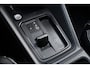 Volkswagen Caddy Maxi Cargo 2.0 TDI Exclusive PB Edition Adaptieve Cruise, Camera, Carplay, 122pk. LED, Stoelverwarming, Trekhaak, Standkachel, Automaat, Uniek!