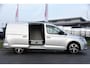 Volkswagen Caddy Maxi Cargo 2.0 TDI Exclusive PB Edition Adaptieve Cruise, Camera, Carplay, 122pk. LED, Stoelverwarming, Trekhaak, Standkachel, Automaat, Uniek!