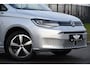 Volkswagen Caddy Maxi Cargo 2.0 TDI Exclusive PB Edition Adaptieve Cruise, Camera, Carplay, 122pk. LED, Stoelverwarming, Trekhaak, Standkachel, Automaat, Uniek!