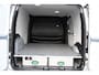 Volkswagen Caddy Maxi Cargo 2.0 TDI Exclusive PB Edition Adaptieve Cruise, Camera, Carplay, 122pk. LED, Stoelverwarming, Trekhaak, Standkachel, Automaat, Uniek!