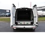 Volkswagen Caddy Maxi Cargo 2.0 TDI Exclusive PB Edition Adaptieve Cruise, Camera, Carplay, 122pk. LED, Stoelverwarming, Trekhaak, Standkachel, Automaat, Uniek!