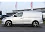 Volkswagen Caddy Maxi Cargo 2.0 TDI Exclusive PB Edition Adaptieve Cruise, Camera, Carplay, 122pk. LED, Stoelverwarming, Trekhaak, Standkachel, Automaat, Uniek!