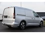 Volkswagen Caddy Maxi Cargo 2.0 TDI Exclusive PB Edition Adaptieve Cruise, Camera, Carplay, 122pk. LED, Stoelverwarming, Trekhaak, Standkachel, Automaat, Uniek!