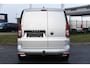 Volkswagen Caddy Maxi Cargo 2.0 TDI Exclusive PB Edition Adaptieve Cruise, Camera, Carplay, 122pk. LED, Stoelverwarming, Trekhaak, Standkachel, Automaat, Uniek!