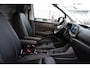 Volkswagen Caddy Maxi Cargo 2.0 TDI Exclusive PB Edition Adaptieve Cruise, Camera, Carplay, 122pk. LED, Stoelverwarming, Trekhaak, Standkachel, Automaat, Uniek!