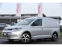 Volkswagen Caddy Maxi Cargo 2.0 TDI Exclusive PB Edition Adaptieve Cruise, Camera, Carplay, 122pk. LED, Stoelverwarming, Trekhaak, Standkachel, Automaat, Uniek!