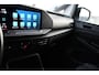 Volkswagen Caddy Maxi Cargo 2.0 TDI Exclusive PB Edition Adaptieve Cruise, Camera, Carplay, 122pk. LED, Stoelverwarming, Trekhaak, Standkachel, Automaat, Uniek!