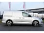 Volkswagen Caddy Maxi Cargo 2.0 TDI Exclusive PB Edition Adaptieve Cruise, Camera, Carplay, 122pk. LED, Stoelverwarming, Trekhaak, Standkachel, Automaat, Uniek!
