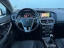 Volvo V40 2.0 T2 Nordic+ 1- eigenaar-Dealer onderhouden-LED