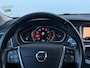 Volvo V40 2.0 T2 Nordic+ 1- eigenaar-Dealer onderhouden-LED