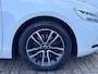 Volvo V40 2.0 T2 Nordic+ 1- eigenaar-Dealer onderhouden-LED